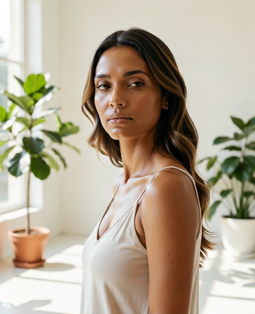 Reflexão e autoconhecimento