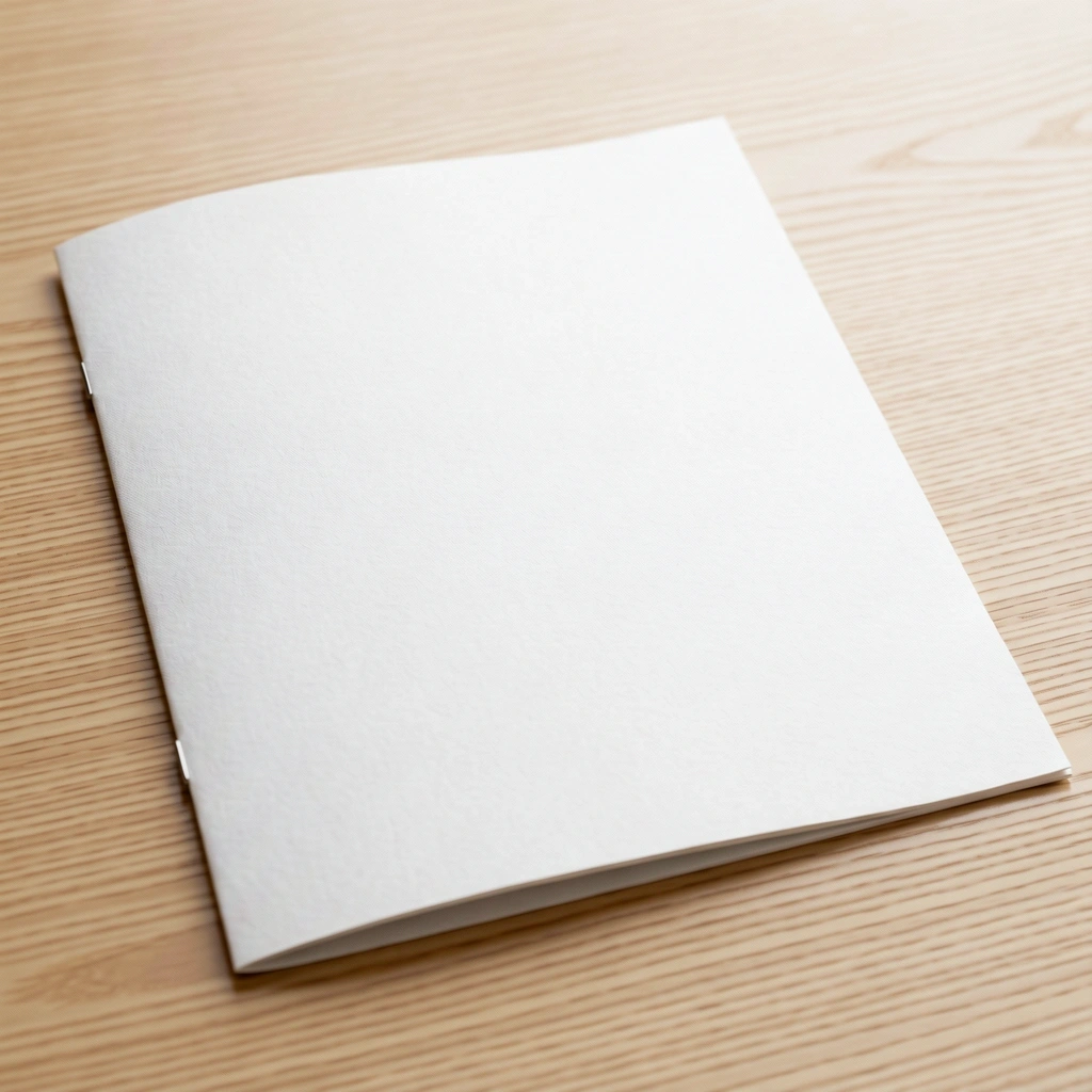 Critérios de veracidade Mir Juliet