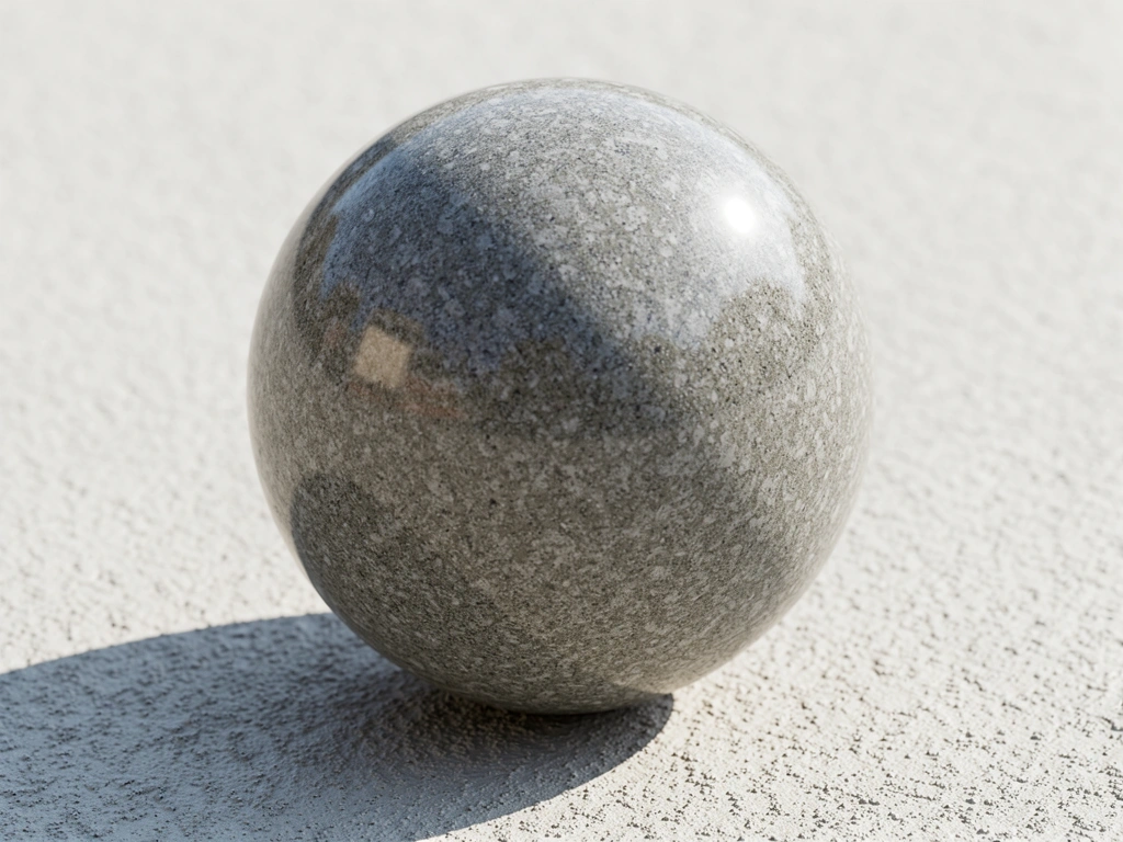 Equilíbrio e estabilidade