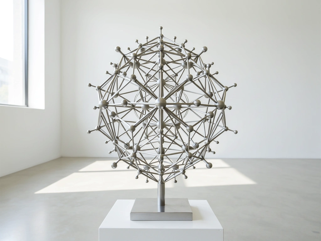 Conectividade e Processamento de Dados